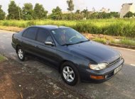 Toyota Corona 1994 - Xe Toyota Corona đời 1994, xe nhập giá cạnh tranh giá 150 triệu tại Nam Định