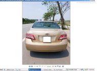 Toyota Camry LE 2011 - Bán Toyota Camry LE sản xuất 2011, xe nhập, chính chủ giá 950 triệu tại Hà Nội