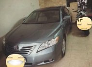 Toyota Camry LE 2008 - Bán xe Toyota Camry LE đời 2008, màu xám, nhập khẩu  giá 830 triệu tại Bình Dương