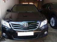 Toyota Camry LE 2.5   2011 - Toyota Camry LE 2.5, nhập Mỹ, đời 2011, tên tư nhân chính chủ. Biển Hà Nội giá 938 triệu tại Hà Nội