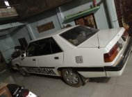 Mitsubishi Lancer 1980 - Bán Mitsubishi Lancer đời 1980, màu trắng, xe nhập giá cạnh tranh giá 35 triệu tại Tây Ninh