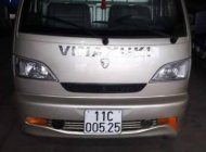 Vinaxuki 3500TL   2012 - Bán lại xe Vinaxuki 3500TL 2012, 95 triệu giá 95 triệu tại Bắc Giang