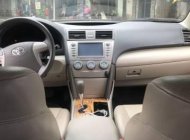 Toyota Camry LE 2007 - Bán xe Toyota Camry LE đời 2007, màu đen, xe nhập giá 649 triệu tại Kiên Giang