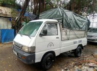 Daihatsu Hijet 1997 - Bán ô tô Daihatsu Hijet đời 1997, màu trắng, nhập khẩu giá 39 triệu tại Tp.HCM