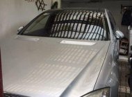 Mercedes-Benz S500   2005 - Bán Mercedes S500 đời 2005, màu bạc số tự động giá 1 tỷ 800 tr tại Tp.HCM