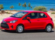 /danh-gia-xe/bao-hiem-xe-toyota-yaris-191
