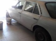 Mercedes-Benz E class   1986 - Bán xe Mercedes E class đời 1986 giá 35 triệu tại Đà Nẵng