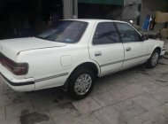 Toyota Cressida 1988 - Bán xe Toyota Cressida đời 1988, màu trắng, xe nhập giá 40 triệu tại Bắc Ninh