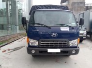 Hyundai HD 500 2017 - Bán xe nâng tải Hyundai HD500 5 tấn, tại Hải Phòng 0936766663 giá 584 triệu tại Hải Phòng