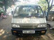 Daihatsu Hijet 1996 - Cần bán Daihatsu đời 1996, màu trắng, xe nhập, giá 29tr giá 29 triệu tại Tp.HCM