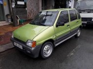 Daewoo Tico 1995 - Bán gấp Daewoo Tico đời 1995, nhập khẩu, giá chỉ 68 triệu giá 68 triệu tại Cần Thơ