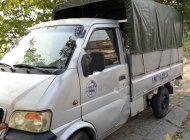 Cửu Long A315 2008 - Bán Dongben DB1021 sản xuất 2008, màu bạc, nhập khẩu nguyên chiếc giá cạnh tranh giá 85 triệu tại Nam Định