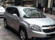 Chevrolet Orlando LT 2017 - Chevrolet Orlando 2017, hỗ trợ vay ngân hàng 90%, gọi Ms. Lam 0939193718 giá 639 triệu tại Bến Tre