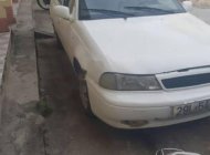 Daewoo Cielo 1998 - Cần bán gấp Daewoo Cielo đời 1998, màu trắng giá 30 triệu tại Hà Nam