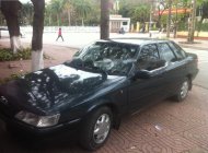 Daewoo Espero 1996 - Bán Daewoo Espero năm 1996, màu xanh lam, nhập khẩu giá 50 triệu tại Bắc Giang