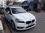 BMW 2 Series 218i Active Tourer 2015 - Bán BMW 2 Series 218i Active Tourer năm 2015, màu trắng, xe nhập giá 950 triệu tại Bình Dương