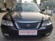 Hyundai Genesis  3.0L AT  2008 - Bán Hyundai Genesis 3.0L AT năm 2008, xe nhập, giá chỉ 525 triệu giá 525 triệu tại Hà Nội