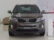 Kia Sorento DATH 2017 - Bán Kia Sorento DATH đời 2017, 944 triệu giá 944 triệu tại TT - Huế