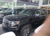 Chevrolet Suburban 2016 - Bán xe Chevrolet Suburban đời 2016, màu đen, nhập khẩu nguyên chiếc giá 5 tỷ 352 tr tại Hà Nội