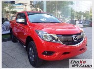 Mazda pick up 2017 - Mazda PickUp 2017 giá 620 triệu tại