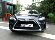 Lexus RX350 AWD 2016 - Bán Lexus RX350 đời 2016 giá 4 tỷ 50 tr tại Hà Nội