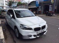 BMW 2 Series 218i Active Tourer 2015 - Bán ô tô BMW 2 Series 218i Active Tourer 2015, màu trắng, nhập khẩu xe gia đình, giá 950tr giá 950 triệu tại Bình Dương