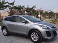 Mazda CX 7 2010 - Bán lại xe Mazda CX 7 đời 2010, nhập khẩu nguyên chiếc giá 680 triệu tại Hà Nội