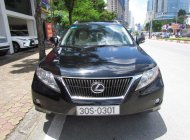 Lexus RX350 3.5 AT 2009 - Lexus Rx350 3.5 AT 2009 giá 1 tỷ 620 tr tại