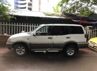 Nissan Terrano 2000 - Bán Nissan Terrano đời 2000, màu trắng, nhập khẩu Nhật Bản giá 248 triệu tại Phú Thọ