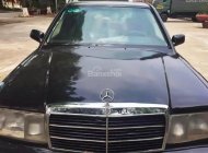 Mercedes-Benz 190 1992 - Mercedes 190 xe đẹp giá tốt giá 75 triệu tại Hà Nội