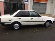 Toyota Carina 1990 - Bán Toyota Carina 1990, màu trắng, nhập khẩu, giá tốt giá 35 triệu tại Lâm Đồng