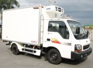 Hyundai H 100 2015 - Bán ô tô Hyundai H 100 đời 2015, màu trắng, xe nhập giá 350 triệu tại Hà Nội