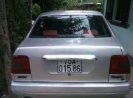 Fiat Tempra   1998 - Cần bán lại xe Fiat Tempra đời 1998, màu bạc, 50tr giá 50 triệu tại TT - Huế
