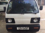 Daewoo Damas 1998 - Bán Daewoo Damas 1998, màu trắng, nhập khẩu, 25 triệu giá 25 triệu tại Hà Nội