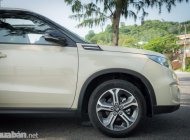 Suzuki Vitara 2017 - Bán Suzuki Vitara sản xuất 2017, nhập khẩu nguyên chiếc giá 729 triệu tại An Giang