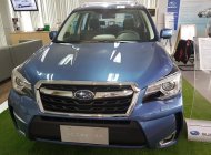 Subaru Forester 2.0 XT 2017 - Subaru Forester 2.0 XT đời 2017, đủ màu, gọi ngay 0906757383 để có giá tốt nhất giá 1 tỷ 666 tr tại Tp.HCM