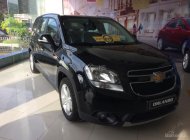 Chevrolet Orlando LTZ 2017 - Chevrolet Orlando 2017, hỗ trợ vay ngân hàng 90%, gọi Ms. Lam 0939193718 giá 699 triệu tại Cà Mau