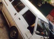 Mitsubishi L300   1995 - Cần bán gấp Mitsubishi L300 đời 1995, màu trắng giá 40 triệu tại Hà Nội