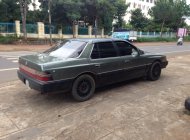 Acura Legend 1989 - Acura Legend dòng xe hạng sang của Honda giá 70 triệu tại Gia Lai