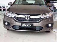 Honda City 2007 - Bán ô tô Honda City đời 2007, nhập khẩu chính hãng giá 568 triệu tại Tiền Giang