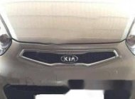 Kia Picanto 2013 - Cần bán lại xe Kia Picanto đời 2013 chính chủ, giá 320tr giá 320 triệu tại Phú Yên