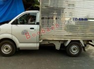 Suzuki Carry Pro 2016 - Bán ô tô Suzuki Carry Pro năm 2016, màu bạc, nhập khẩu nguyên chiếc chính chủ, 260 triệu giá 260 triệu tại Đà Nẵng