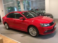 Volkswagen Jetta 2017 - Jetta Volkswagen sedan phân khúc C - LH Quang Long 0933689294 giá 949 triệu tại Bình Thuận  