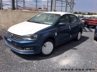 Volkswagen Polo GP 2016 - Polo Sedan GP còn nhiều màu nhập khẩu chính hãng - Giá ưu đãi, Lh Quang Long 0933689294 giá 699 triệu tại Lâm Đồng