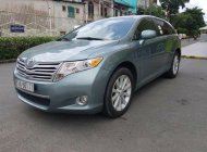 Toyota Venza 2009 - Cần bán gấp Toyota Venza đời 2009 số tự động, giá tốt giá 980 triệu tại Bình Phước