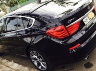 BMW 1 2011 - Bán BMW 535i GT met 097 l Black - SX 2011 - Xe Một Chủ Duy Nhất - Bao Check Test Chính Hãng Mọi Lỗi giá 1 tỷ 480 tr tại