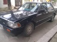 Toyota Crown 1988 - Bán xe Toyota Crown đời 1988 giá cạnh tranh giá 45 triệu tại Nghệ An