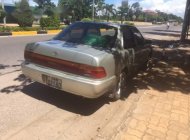 Toyota Corolla   1990 - Cần bán Toyota Corolla đời 1990, 48tr giá 48 triệu tại Quảng Trị
