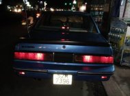 Cần bán lại xe Pontiac Firebird năm 1986, giá 45tr giá 45 triệu tại Đồng Nai
