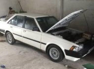 Toyota Carina 1997 - Cần bán xe Toyota Carina 1997, màu trắng giá 56 triệu tại Kiên Giang